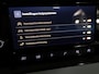 SEAT Arona 1.0 EcoTSI Style 95 pk | Verlengde garantie | Navigatie via App | Parkeersensoren achter | Autom. airco | Apple Carplay/Android Auto |