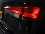 SEAT Arona 1.0 EcoTSI Style 95 pk | Verlengde garantie | Navigatie via App | Parkeersensoren achter | Autom. airco | Apple Carplay/Android Auto |