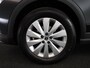 SEAT Arona 1.0 EcoTSI Style 95 pk | Verlengde garantie | Navigatie via App | Parkeersensoren achter | Autom. airco | Apple Carplay/Android Auto |