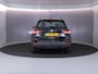 SEAT Arona 1.0 EcoTSI Style 95 pk | Verlengde garantie | Navigatie via App | Parkeersensoren achter | Autom. airco | Apple Carplay/Android Auto |