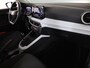 SEAT Arona 1.0 EcoTSI Style 95 pk | Verlengde garantie | Navigatie via App | Parkeersensoren achter | Autom. airco | Apple Carplay/Android Auto |
