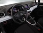 SEAT Arona 1.0 EcoTSI Style 95 pk | Verlengde garantie | Navigatie via App | Parkeersensoren achter | Autom. airco | Apple Carplay/Android Auto |