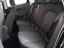 SEAT Arona 1.0 EcoTSI Style 95 pk | Verlengde garantie | Navigatie via App | Parkeersensoren achter | Autom. airco | Apple Carplay/Android Auto |