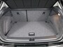 SEAT Arona 1.0 EcoTSI Style 95 pk | Verlengde garantie | Navigatie via App | Parkeersensoren achter | Autom. airco | Apple Carplay/Android Auto |