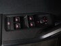 SEAT Arona 1.0 EcoTSI Style 95 pk | Verlengde garantie | Navigatie via App | Parkeersensoren achter | Autom. airco | Apple Carplay/Android Auto |
