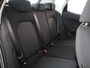 SEAT Arona 1.0 EcoTSI Style 95 pk | Verlengde garantie | Navigatie via App | Parkeersensoren achter | Autom. airco | Apple Carplay/Android Auto |