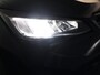 SEAT Arona 1.0 EcoTSI Style 95 pk | Verlengde garantie | Navigatie via App | Parkeersensoren achter | Autom. airco | Apple Carplay/Android Auto |