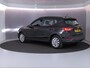 SEAT Arona 1.0 EcoTSI Style 95 pk | Verlengde garantie | Navigatie via App | Parkeersensoren achter | Autom. airco | Apple Carplay/Android Auto |