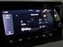 SEAT Arona 1.0 EcoTSI Style 95 pk | Verlengde garantie | Navigatie via App | Parkeersensoren achter | Autom. airco | Apple Carplay/Android Auto |