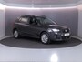 SEAT Arona 1.0 EcoTSI Style 95 pk | Verlengde garantie | Navigatie via App | Parkeersensoren achter | Autom. airco | Apple Carplay/Android Auto |