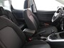 SEAT Arona 1.0 EcoTSI Style 95 pk | Verlengde garantie | Navigatie via App | Parkeersensoren achter | Autom. airco | Apple Carplay/Android Auto |