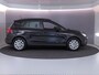 SEAT Arona 1.0 EcoTSI Style 95 pk | Verlengde garantie | Navigatie via App | Parkeersensoren achter | Autom. airco | Apple Carplay/Android Auto |