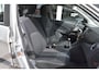 Suzuki Celerio 1.0 *SUMMERDEAL* Exclusive