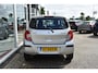 Suzuki Celerio 1.0 *SUMMERDEAL* Exclusive