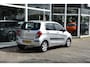 Suzuki Celerio 1.0 *SUMMERDEAL* Exclusive