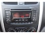 Suzuki Celerio 1.0 *SUMMERDEAL* Exclusive