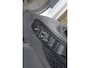 Suzuki Celerio 1.0 *SUMMERDEAL* Exclusive