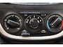 Suzuki Celerio 1.0 *SUMMERDEAL* Exclusive