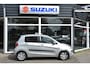 Suzuki Celerio 1.0 *SUMMERDEAL* Exclusive