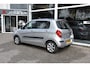 Suzuki Celerio 1.0 *SUMMERDEAL* Exclusive