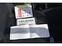 Suzuki Celerio 1.0 *SUMMERDEAL* Exclusive