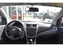 Suzuki Celerio 1.0 *SUMMERDEAL* Exclusive