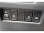Suzuki Celerio 1.0 *SUMMERDEAL* Exclusive