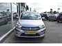 Suzuki Celerio 1.0 *SUMMERDEAL* Exclusive