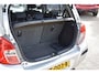 Suzuki Celerio 1.0 *SUMMERDEAL* Exclusive