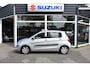 Suzuki Celerio 1.0 *SUMMERDEAL* Exclusive