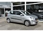 Suzuki Celerio 1.0 *SUMMERDEAL* Exclusive