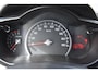 Suzuki Celerio 1.0 *SUMMERDEAL* Exclusive