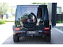 Mercedes-Benz G-klasse 500 / AMG / Leder Exclusief / Burmester