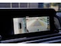 Mercedes-Benz G-klasse 500 / AMG / Leder Exclusief / Burmester