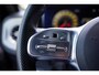 Mercedes-Benz G-klasse 500 / AMG / Leder Exclusief / Burmester
