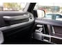 Mercedes-Benz G-klasse 500 / AMG / Leder Exclusief / Burmester