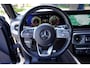 Mercedes-Benz G-klasse 500 / AMG / Leder Exclusief / Burmester