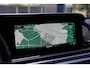 Mercedes-Benz G-klasse 500 / AMG / Leder Exclusief / Burmester