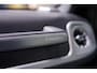 Mercedes-Benz G-klasse 500 / AMG / Leder Exclusief / Burmester
