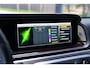 Mercedes-Benz G-klasse 500 / AMG / Leder Exclusief / Burmester