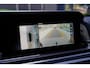 Mercedes-Benz G-klasse 500 / AMG / Leder Exclusief / Burmester
