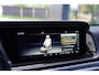 Mercedes-Benz G-klasse 500 / AMG / Leder Exclusief / Burmester