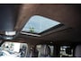 Mercedes-Benz G-klasse 500 / AMG / Leder Exclusief / Burmester