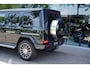 Mercedes-Benz G-klasse 500 / AMG / Leder Exclusief / Burmester