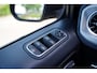 Mercedes-Benz G-klasse 500 / AMG / Leder Exclusief / Burmester