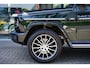 Mercedes-Benz G-klasse 500 / AMG / Leder Exclusief / Burmester