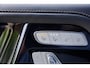 Mercedes-Benz G-klasse 500 / AMG / Leder Exclusief / Burmester