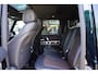 Mercedes-Benz G-klasse 500 / AMG / Leder Exclusief / Burmester