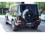 Mercedes-Benz G-klasse 500 / AMG / Leder Exclusief / Burmester