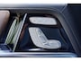 Mercedes-Benz G-klasse 500 / AMG / Leder Exclusief / Burmester